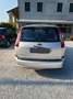 Ford C-Max 2.0 Titanium Gpl 145cv - thumbnail 4