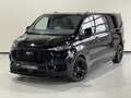 Ford Transit Custom 170 PK AUT Next Level Edition Navi Camera / Zwart - thumbnail 16