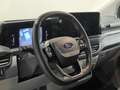 Ford Transit Custom 170 PK AUT Next Level Edition Navi Camera / Zwart - thumbnail 5