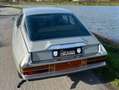 Citroen SM Carburateur Silber - thumbnail 6