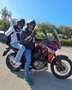 Honda CRF 1100 Rosso - thumbnail 9