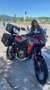 Honda CRF 1100 Rosso - thumbnail 4