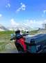 Honda CRF 1100 Rosso - thumbnail 5
