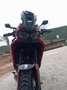 Honda CRF 1100 Rosso - thumbnail 10