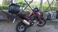 Honda CRF 1100 Rosso - thumbnail 12