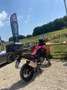 Honda CRF 1100 Rosso - thumbnail 3