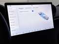 BYD Dolphin Comfort 60.4 kWh | Apple Carplay - Android Auto | Blauw - thumbnail 29