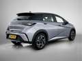 BYD Dolphin Comfort 60.4 kWh | Apple Carplay - Android Auto | Blauw - thumbnail 2