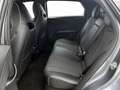BYD Dolphin Comfort 60.4 kWh | Apple Carplay - Android Auto | Blauw - thumbnail 31