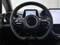 BYD Dolphin Comfort 60.4 kWh | Apple Carplay - Android Auto | Blauw - thumbnail 34