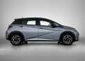 BYD Dolphin Comfort 60.4 kWh | Apple Carplay - Android Auto | Blauw - thumbnail 4