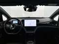 BYD Dolphin Comfort 60.4 kWh | Apple Carplay - Android Auto | Blauw - thumbnail 27