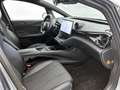 BYD Dolphin Comfort 60.4 kWh | Apple Carplay - Android Auto | Blauw - thumbnail 17