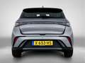 BYD Dolphin Comfort 60.4 kWh | Apple Carplay - Android Auto | Blauw - thumbnail 8