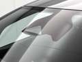 BYD Dolphin Comfort 60.4 kWh | Apple Carplay - Android Auto | Blauw - thumbnail 13