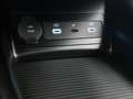 BYD Dolphin Comfort 60.4 kWh | Apple Carplay - Android Auto | Blauw - thumbnail 11