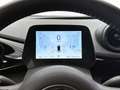 BYD Dolphin Comfort 60.4 kWh | Apple Carplay - Android Auto | Blauw - thumbnail 22