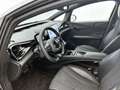 BYD Dolphin Comfort 60.4 kWh | Apple Carplay - Android Auto | Blauw - thumbnail 18