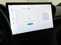 BYD Dolphin Comfort 60.4 kWh | Apple Carplay - Android Auto | Blauw - thumbnail 33