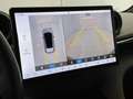 BYD Dolphin Comfort 60.4 kWh | Apple Carplay - Android Auto | Blauw - thumbnail 20