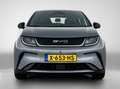 BYD Dolphin Comfort 60.4 kWh | Apple Carplay - Android Auto | Blauw - thumbnail 7