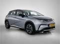 BYD Dolphin Comfort 60.4 kWh | Apple Carplay - Android Auto | Blauw - thumbnail 5