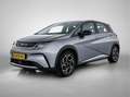 BYD Dolphin Comfort 60.4 kWh | Apple Carplay - Android Auto | Blauw - thumbnail 1