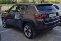 Jeep Compass Compass 2.0 mjt Limited 4wd 170cv auto my19 Grigio - thumbnail 7