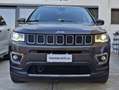 Jeep Compass Compass 2.0 mjt Limited 4wd 170cv auto my19 Grigio - thumbnail 3