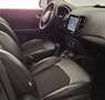 Jeep Compass Compass 2.0 mjt Limited 4wd 170cv auto my19 Grigio - thumbnail 13