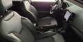 Jeep Compass Compass 2.0 mjt Limited 4wd 170cv auto my19 Grigio - thumbnail 12