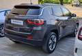 Jeep Compass Compass 2.0 mjt Limited 4wd 170cv auto my19 Grigio - thumbnail 6