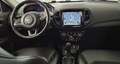 Jeep Compass Compass 2.0 mjt Limited 4wd 170cv auto my19 Grigio - thumbnail 14