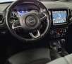 Jeep Compass Compass 2.0 mjt Limited 4wd 170cv auto my19 Grigio - thumbnail 10