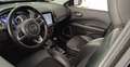 Jeep Compass Compass 2.0 mjt Limited 4wd 170cv auto my19 Grigio - thumbnail 9