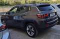 Jeep Compass Compass 2.0 mjt Limited 4wd 170cv auto my19 Grigio - thumbnail 4