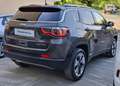 Jeep Compass Compass 2.0 mjt Limited 4wd 170cv auto my19 Grigio - thumbnail 8