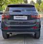 Jeep Compass Compass 2.0 mjt Limited 4wd 170cv auto my19 Grigio - thumbnail 5