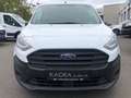 Ford Transit Connect Kasten 1.5 EcoBlue 230 L2 Trend Weiß - thumbnail 6