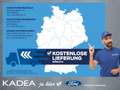 Ford Transit Connect Kasten 1.5 EcoBlue 230 L2 Trend Weiß - thumbnail 22