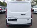 Ford Transit Connect Kasten 1.5 EcoBlue 230 L2 Trend Weiß - thumbnail 8