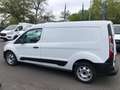 Ford Transit Connect Kasten 1.5 EcoBlue 230 L2 Trend Weiß - thumbnail 9