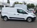 Ford Transit Connect Kasten 1.5 EcoBlue 230 L2 Trend Weiß - thumbnail 7