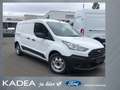 Ford Transit Connect Kasten 1.5 EcoBlue 230 L2 Trend Weiß - thumbnail 1