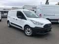 Ford Transit Connect Kasten 1.5 EcoBlue 230 L2 Trend Weiß - thumbnail 2