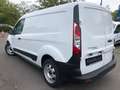 Ford Transit Connect Kasten 1.5 EcoBlue 230 L2 Trend Weiß - thumbnail 3