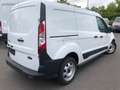 Ford Transit Connect Kasten 1.5 EcoBlue 230 L2 Trend Weiß - thumbnail 5