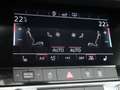 Audi A6 Avant 45 TFSI Pro Line | 245 PK | Automaat | Stoel Noir - thumbnail 20