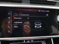 Audi A6 Avant 45 TFSI Pro Line | 245 PK | Automaat | Stoel Noir - thumbnail 16