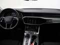 Audi A6 Avant 45 TFSI Pro Line | 245 PK | Automaat | Stoel Noir - thumbnail 36